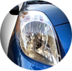 assurance automobile dmarcheur immobilier