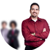 assurance dirigeant dmarcheur immobilier