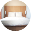 assurance hotel