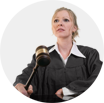 assurance protection juridique conseil en entreprise