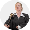 assurance protection juridique hotel