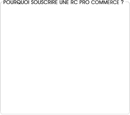 rc pro commerce