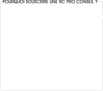 rc pro conseil en marketing