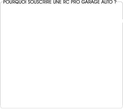 rc pro garage automobile
